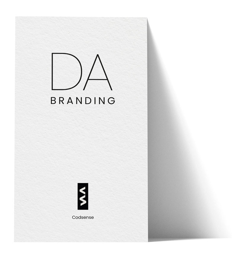 Graphiste freelance Paris