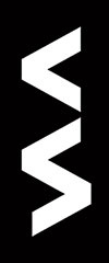 Codsense - Webmaster Freelance Paris et Graphiste  - création de site internet, E-commerce, référencement / SEO