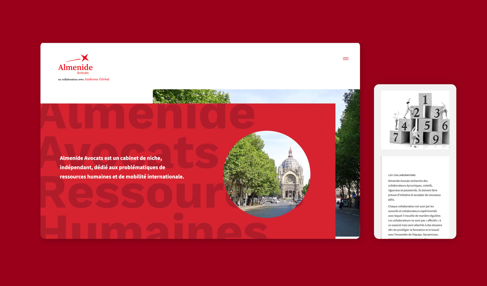 Site E-commerce CGP Horsefeed