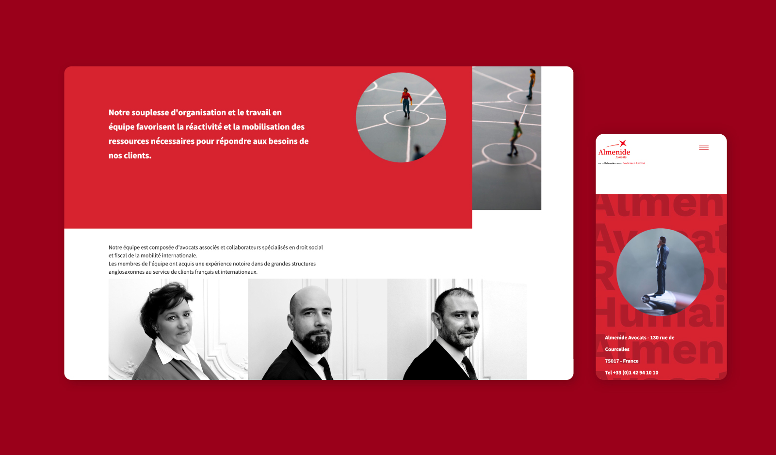 Site E-commerce CGP Horsefeed