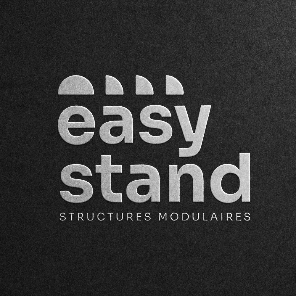 EasyStand