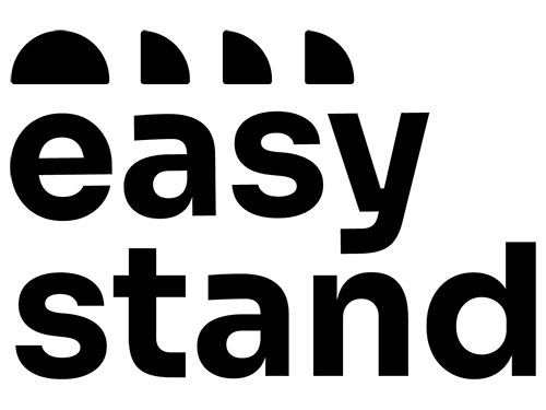 Logo EasyStand