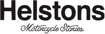 Logo Helstons