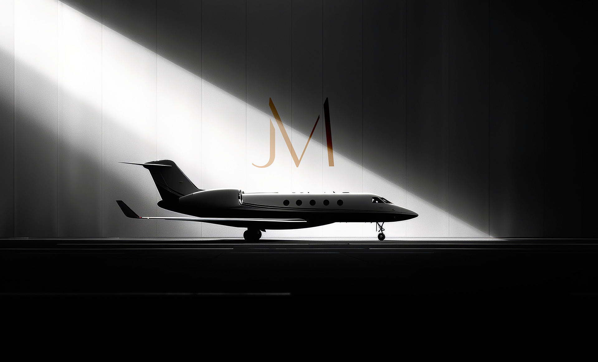 Site de location de jet privé