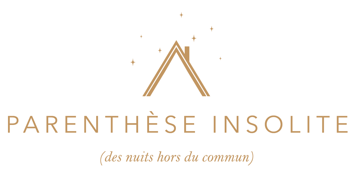Logo Parenthèse Insolite