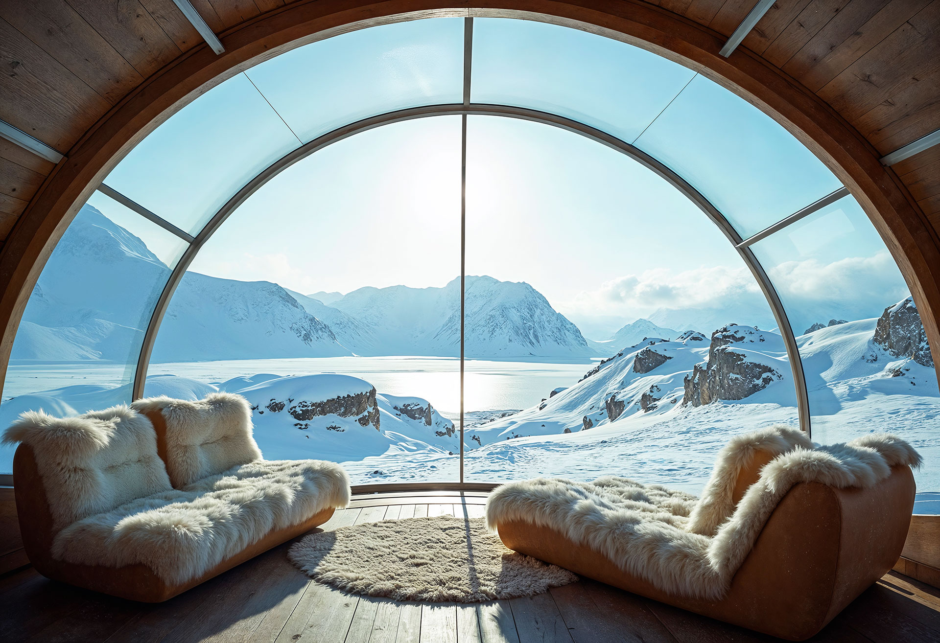 Parenthèse Insolite