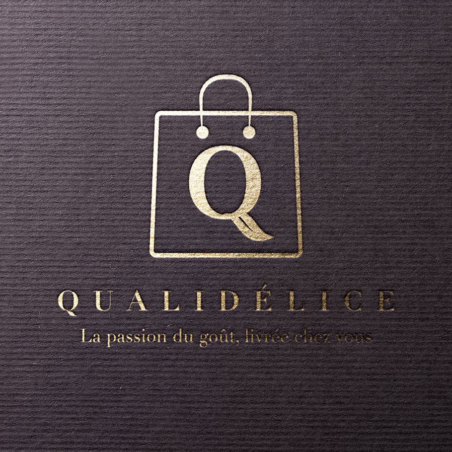 Qualidélice